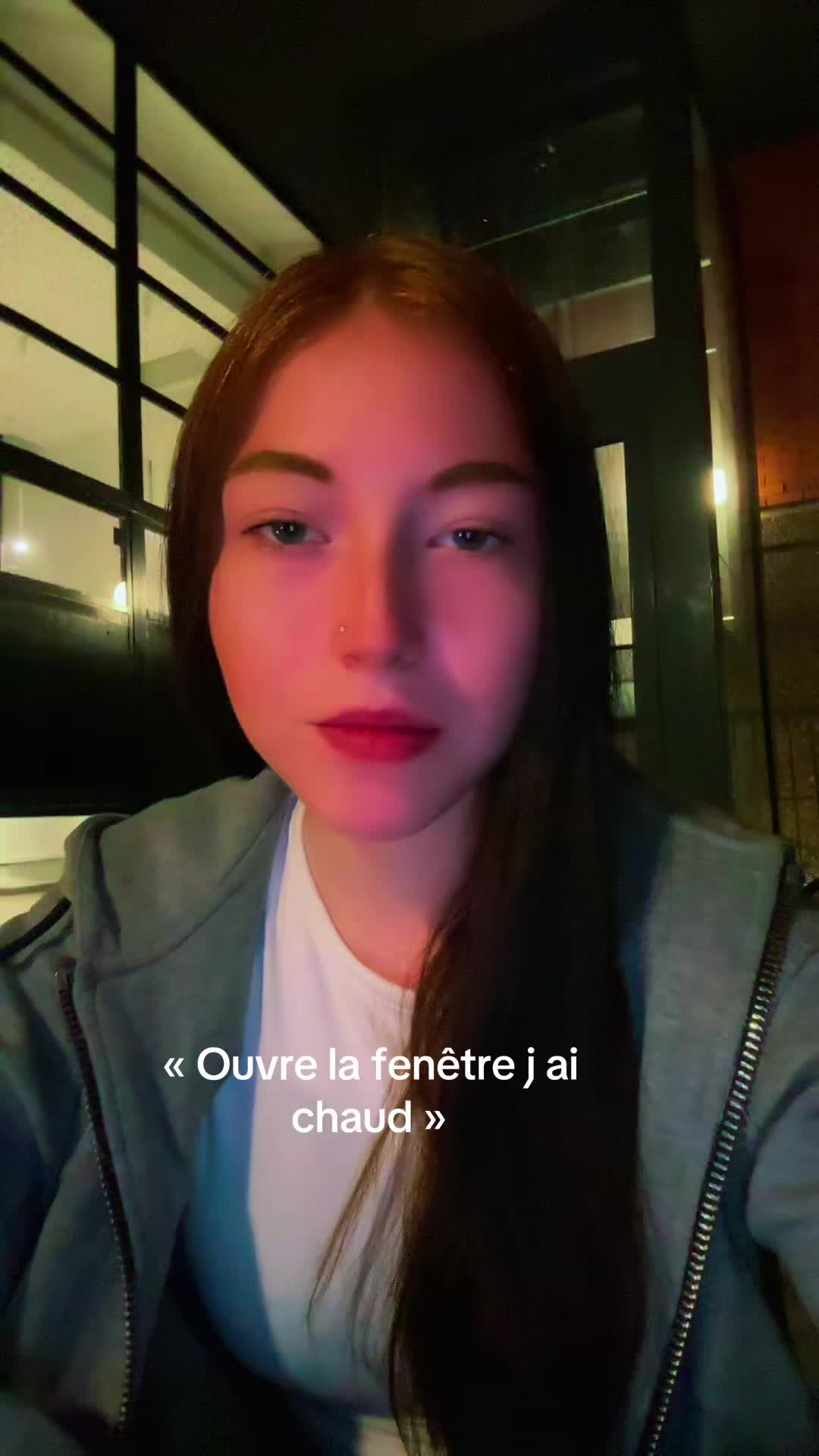 @italienne_espagnole91540
