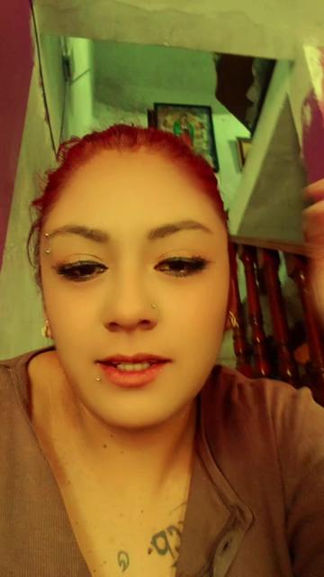 @🌈 🌈 kary 🌈 🌈