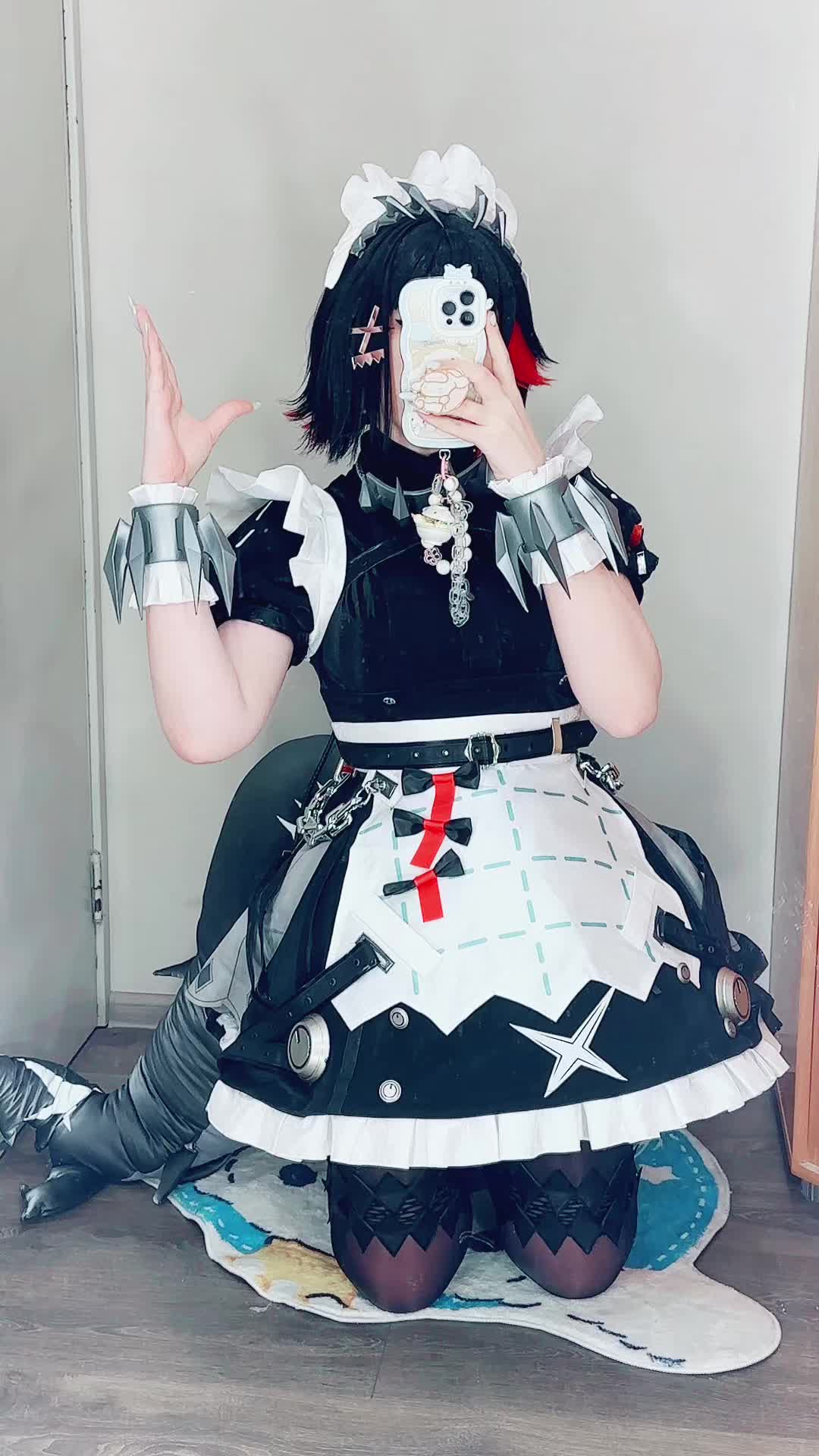 @Hatikocat