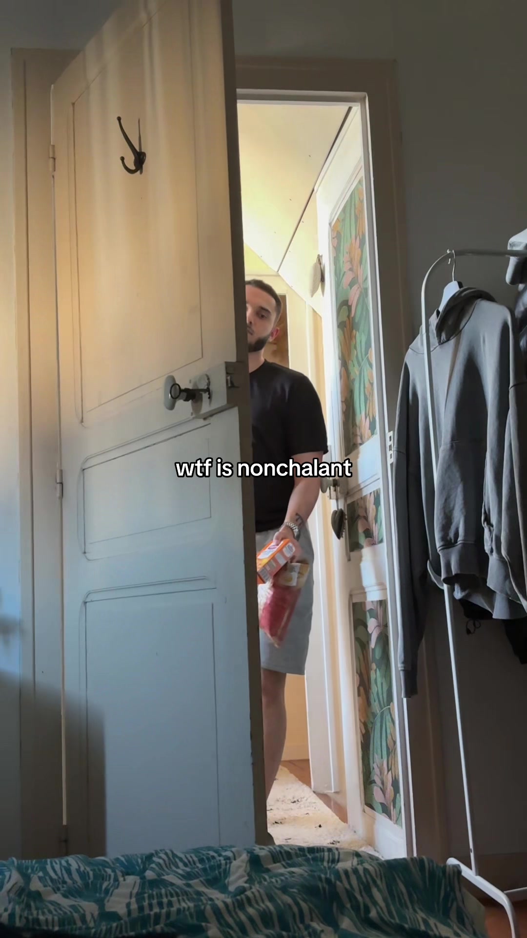 @mltrt