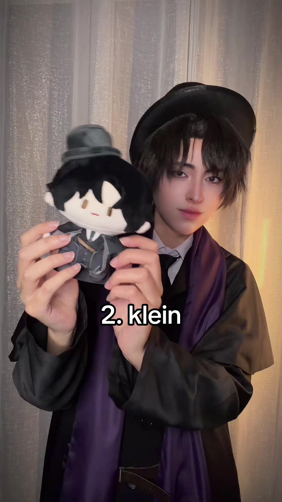 @dee