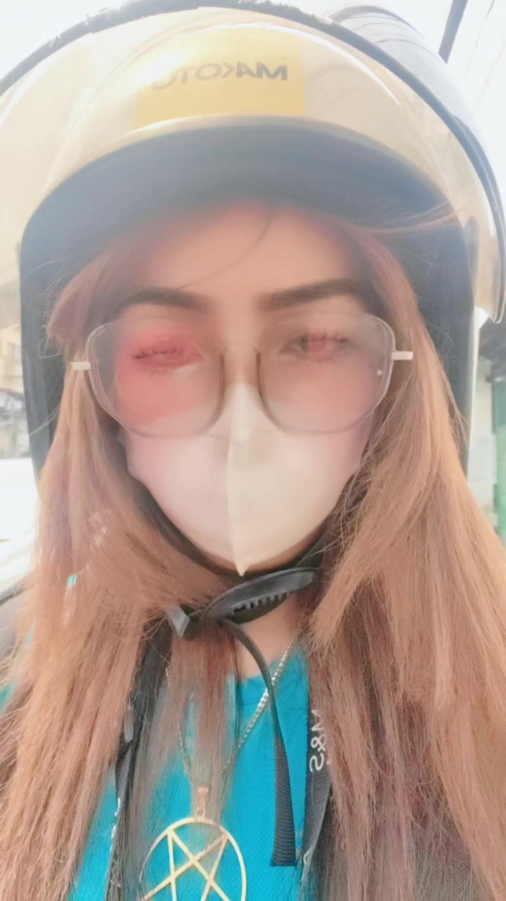 @🦇𖤐Ѵ𝖆𝖒𝖕y.𝕾𝖈𝖔𝖙𝖙𖤐🦇