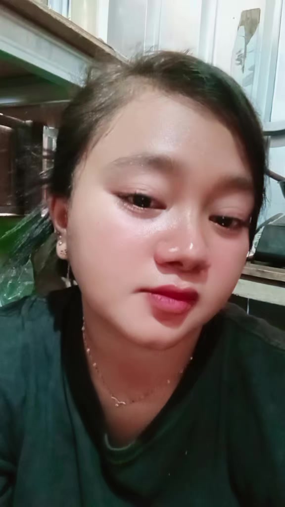 @TitinameliaRN
