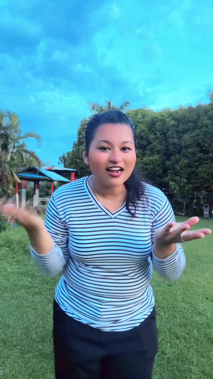 @Asmita Shrestha