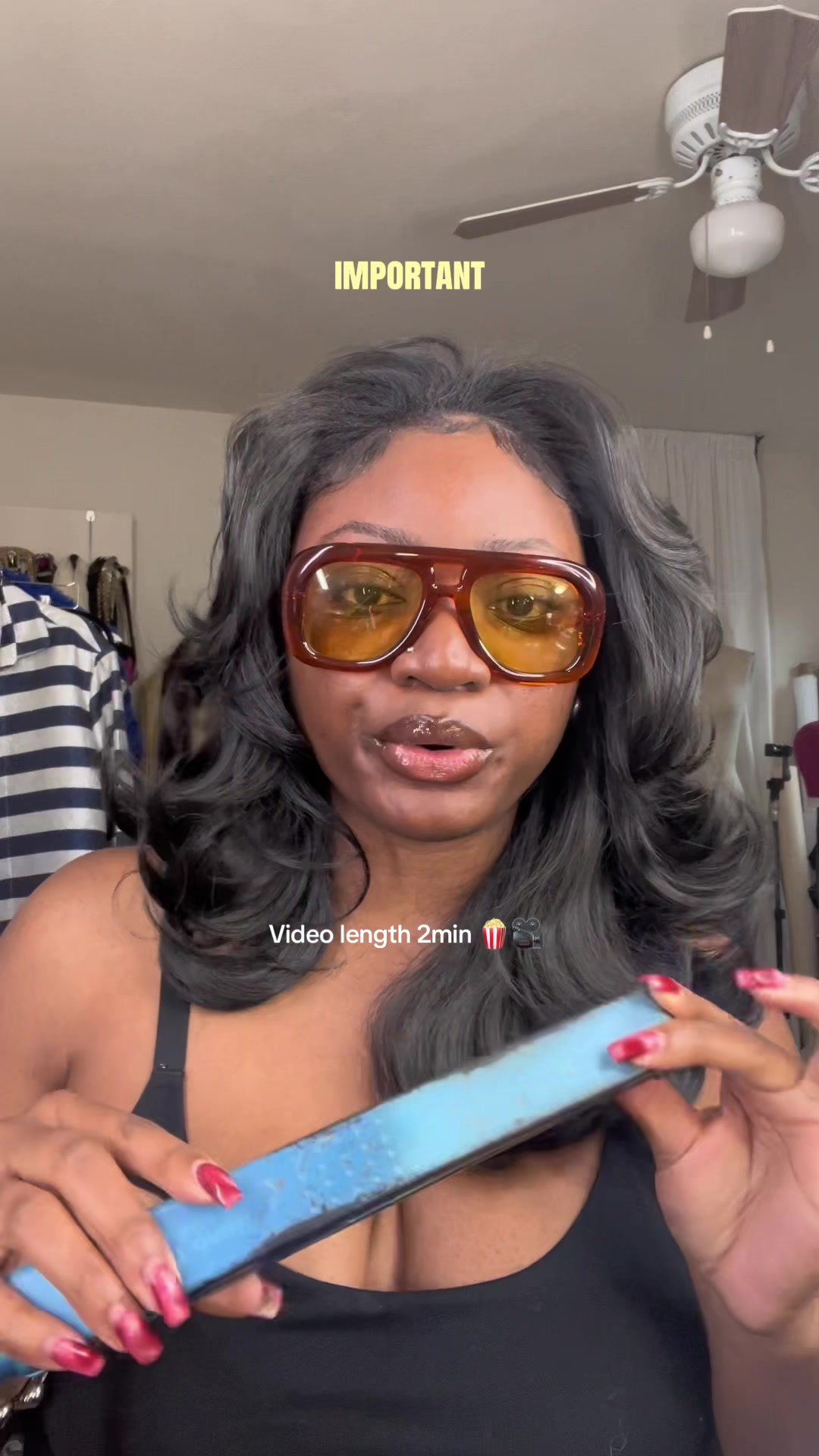 @Adorrgucci
