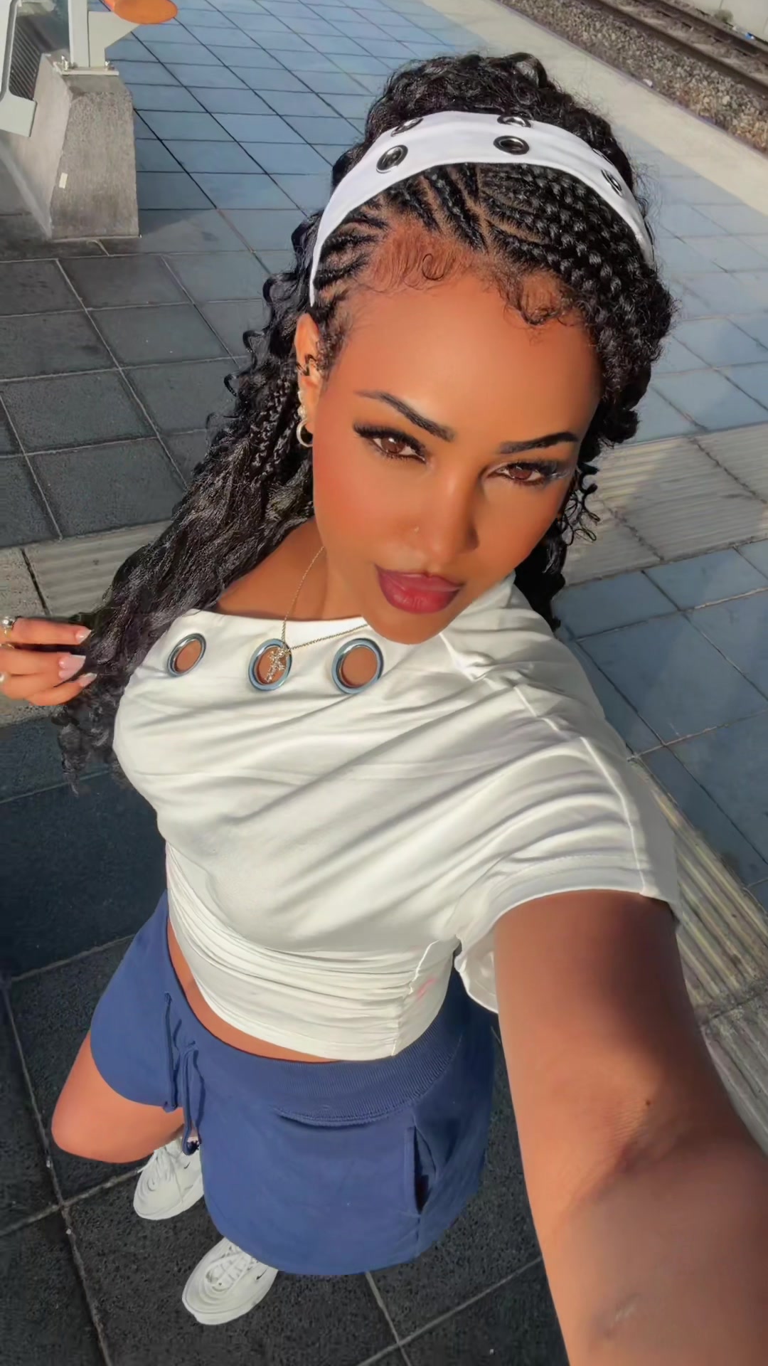 @𝐅𝐫𝐞 🐆🇪🇷