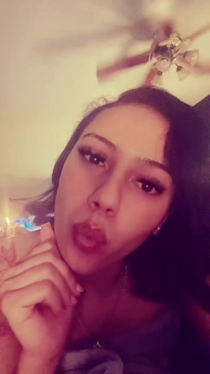@lay
