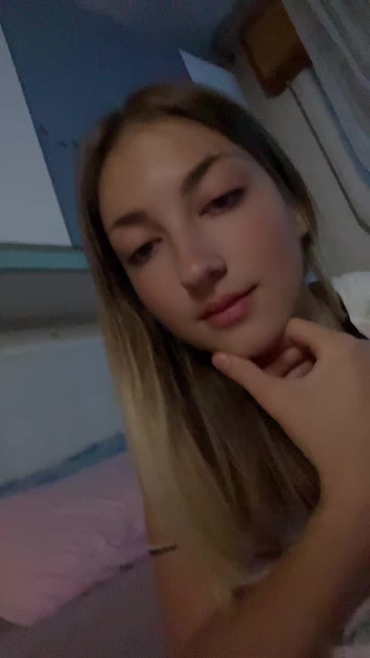 @sofia_adragna_00💎