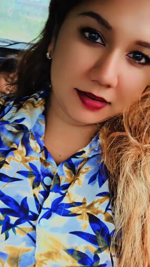 @♡ Mahi Michelle ♡