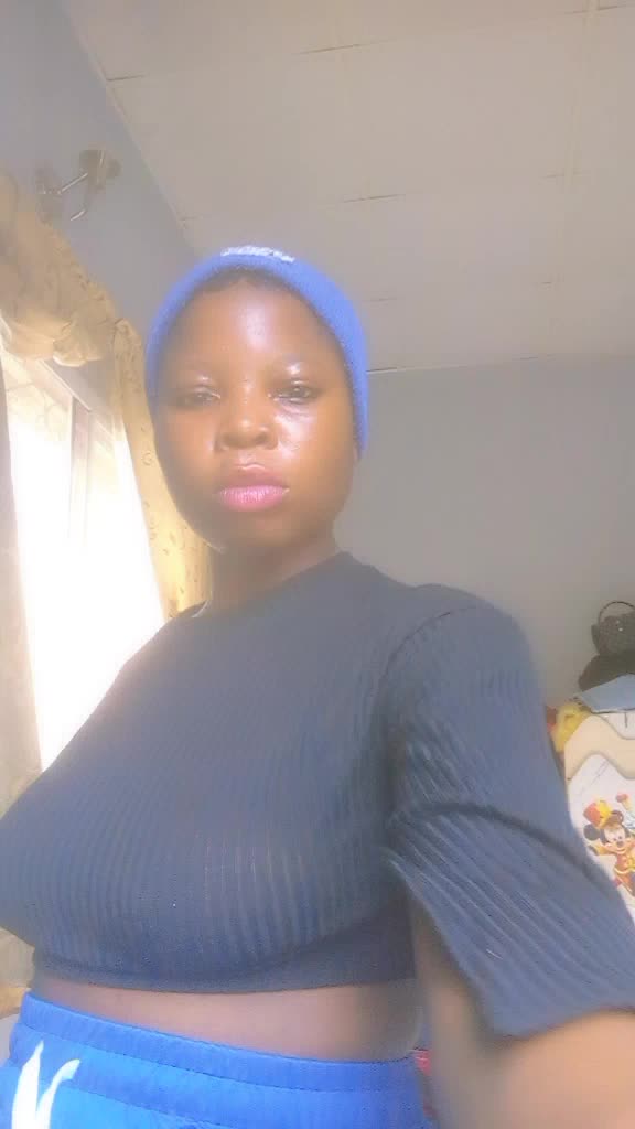 @seyi vibes ๐๐ ๐ 247