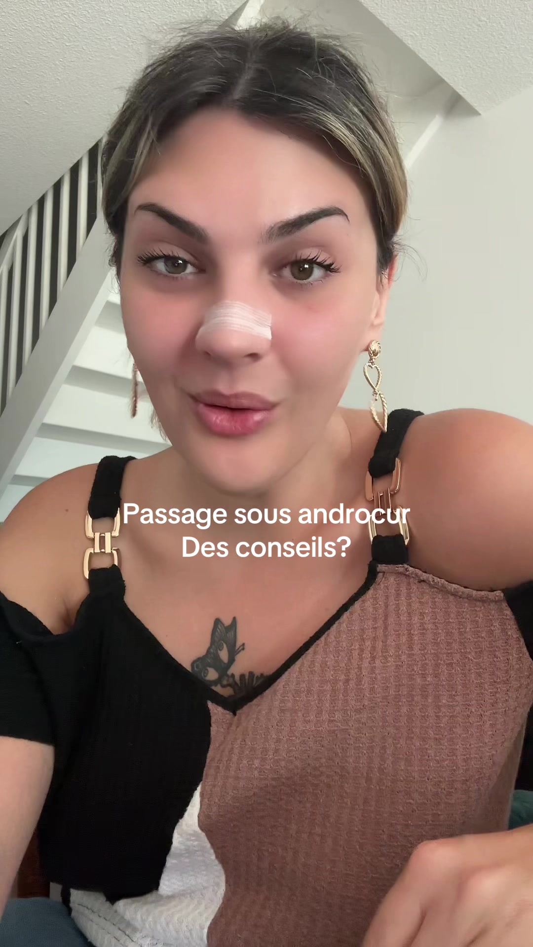 @Alyzosh♑️