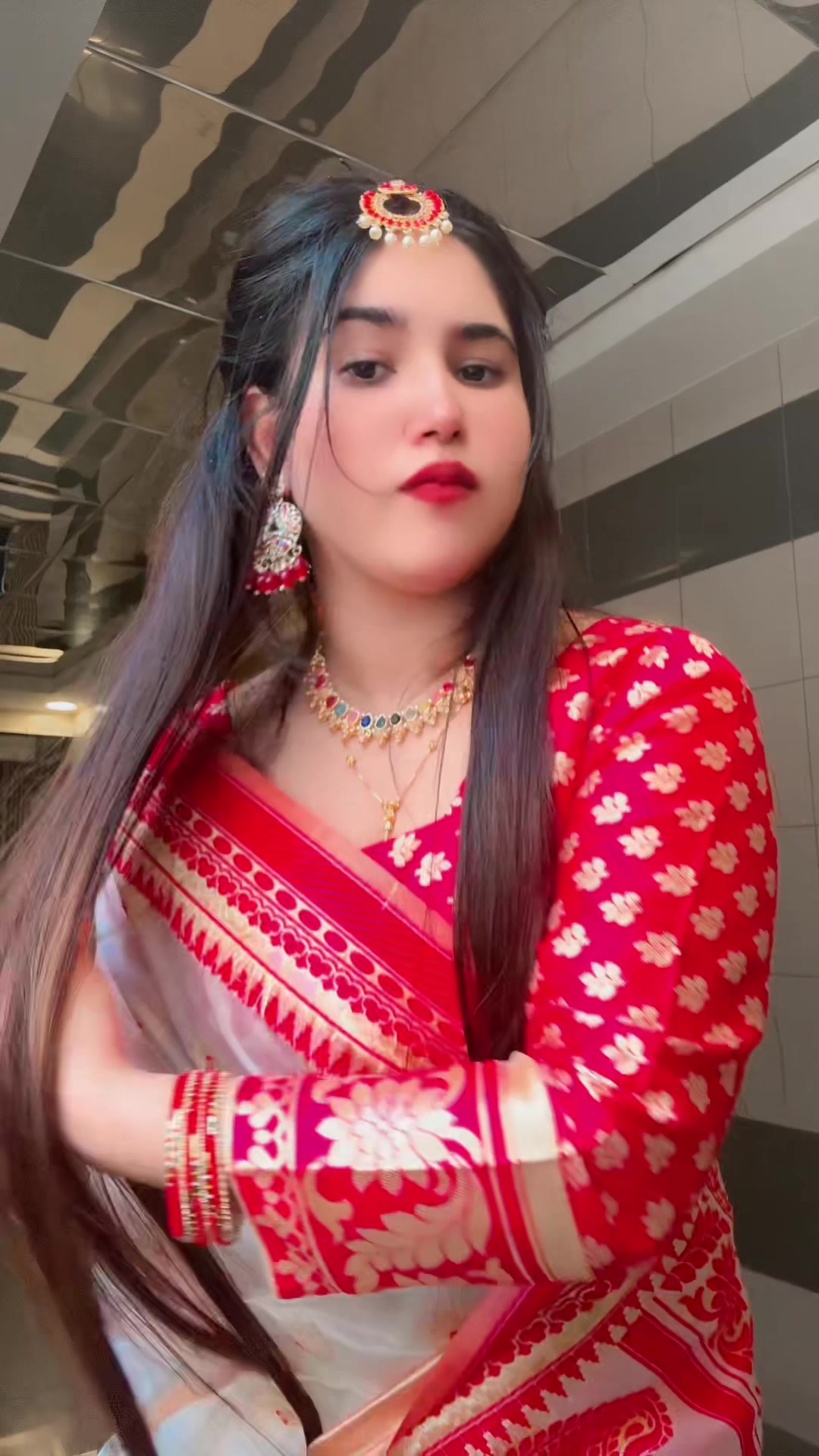 @Sanjida Islam 🦋🦋