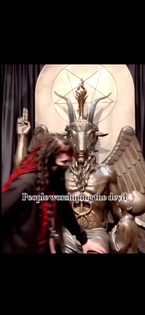 @Christian_nac