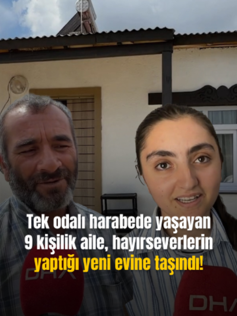 @Mynet