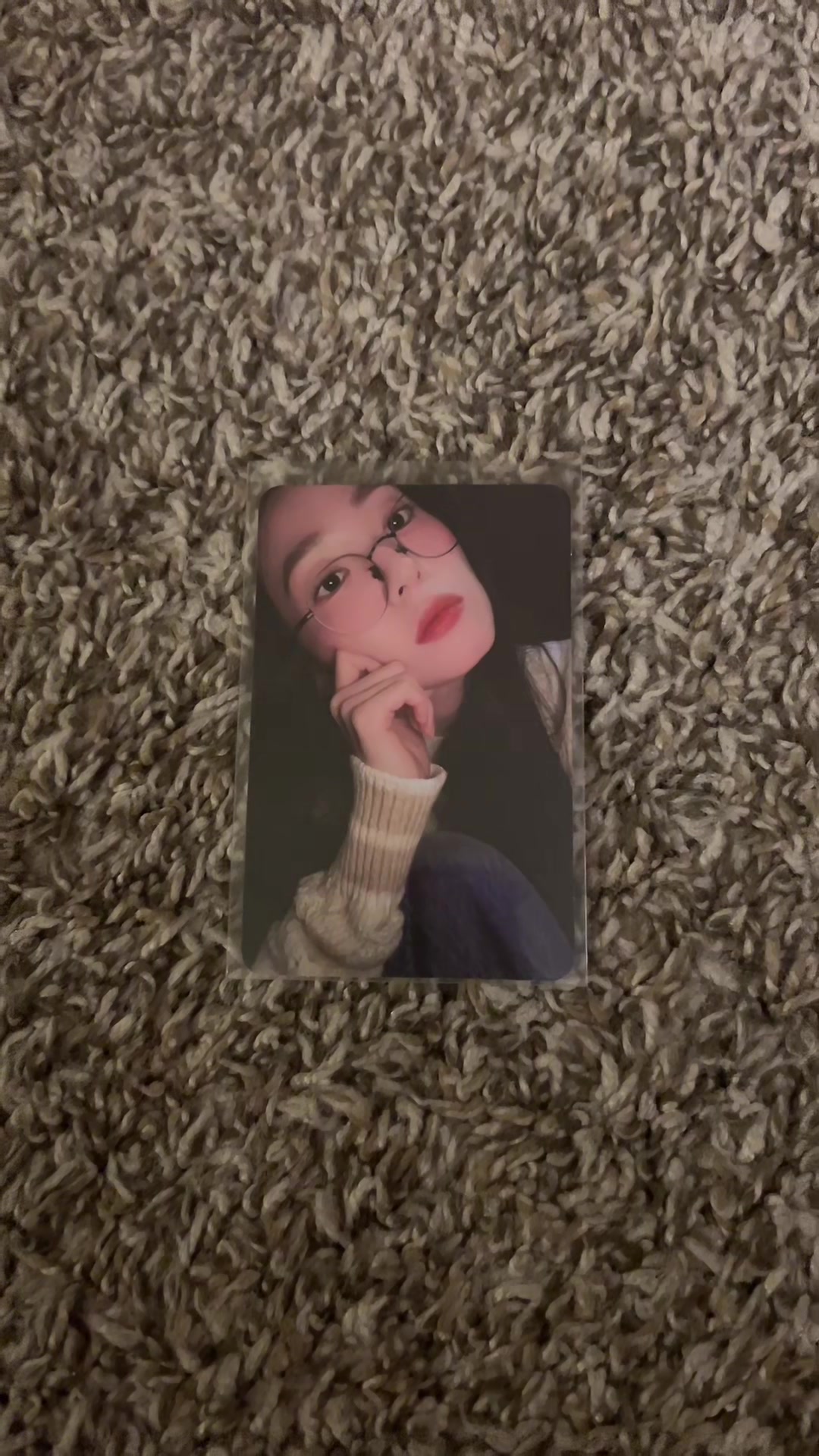 @not Nadine 나딘