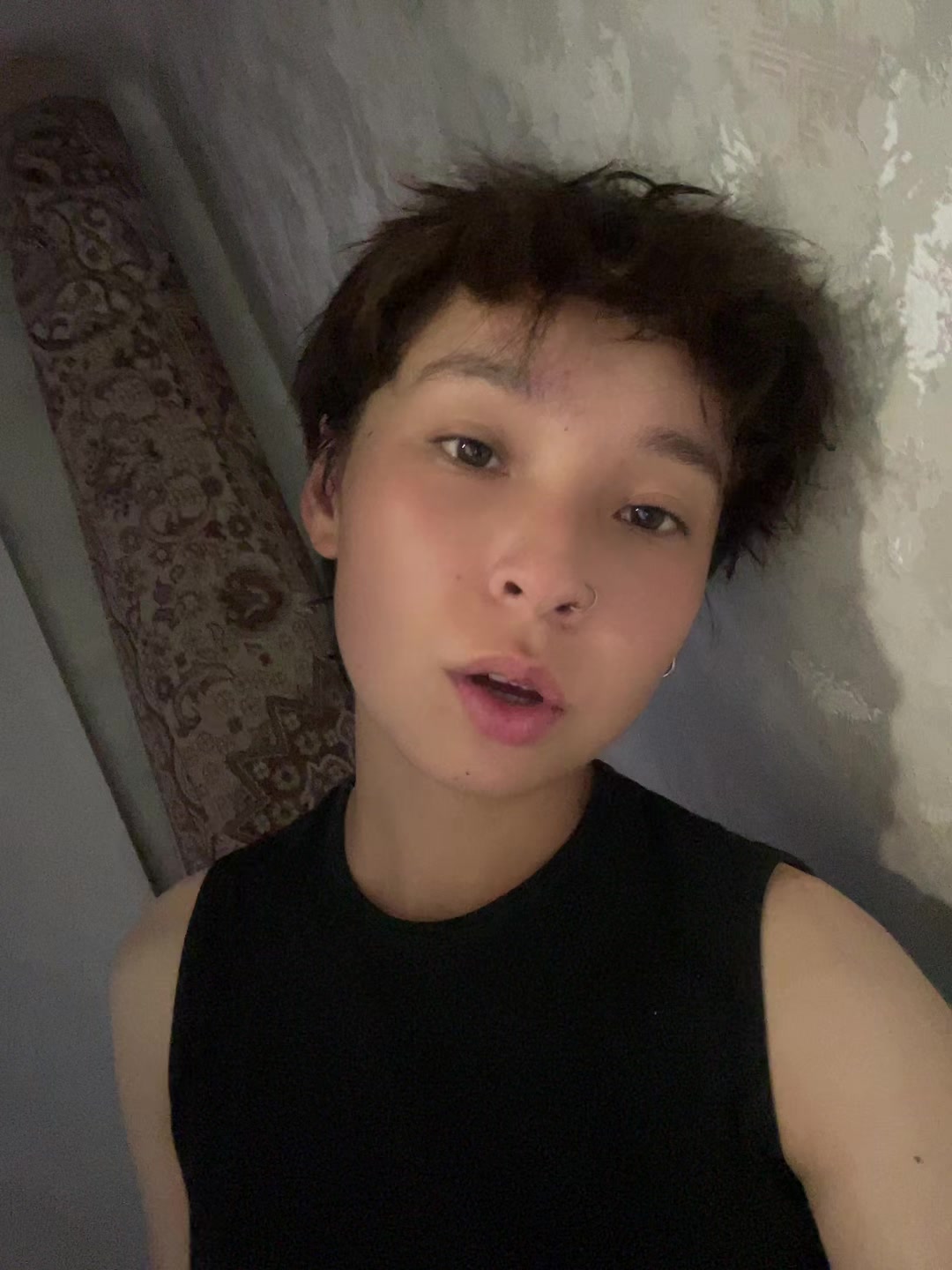 @zhzkby