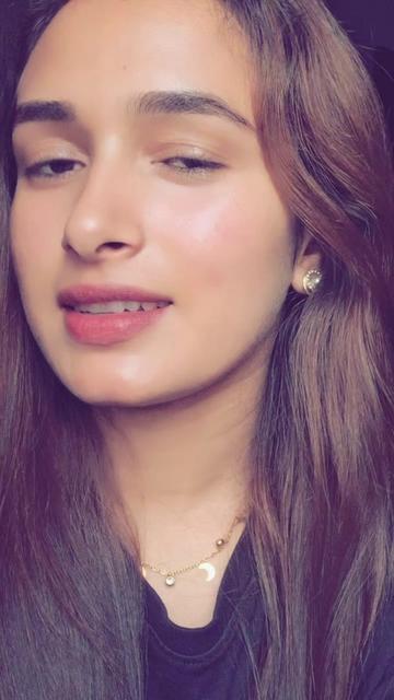 @👑Yadav ji👑🥀🥀🥰🤗❤️❤️