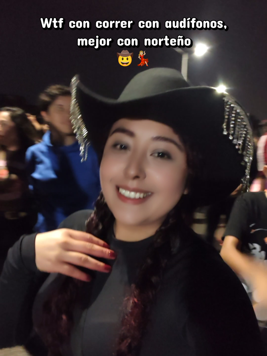 @aimeevidal