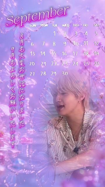 @♡曖 架♡🍥