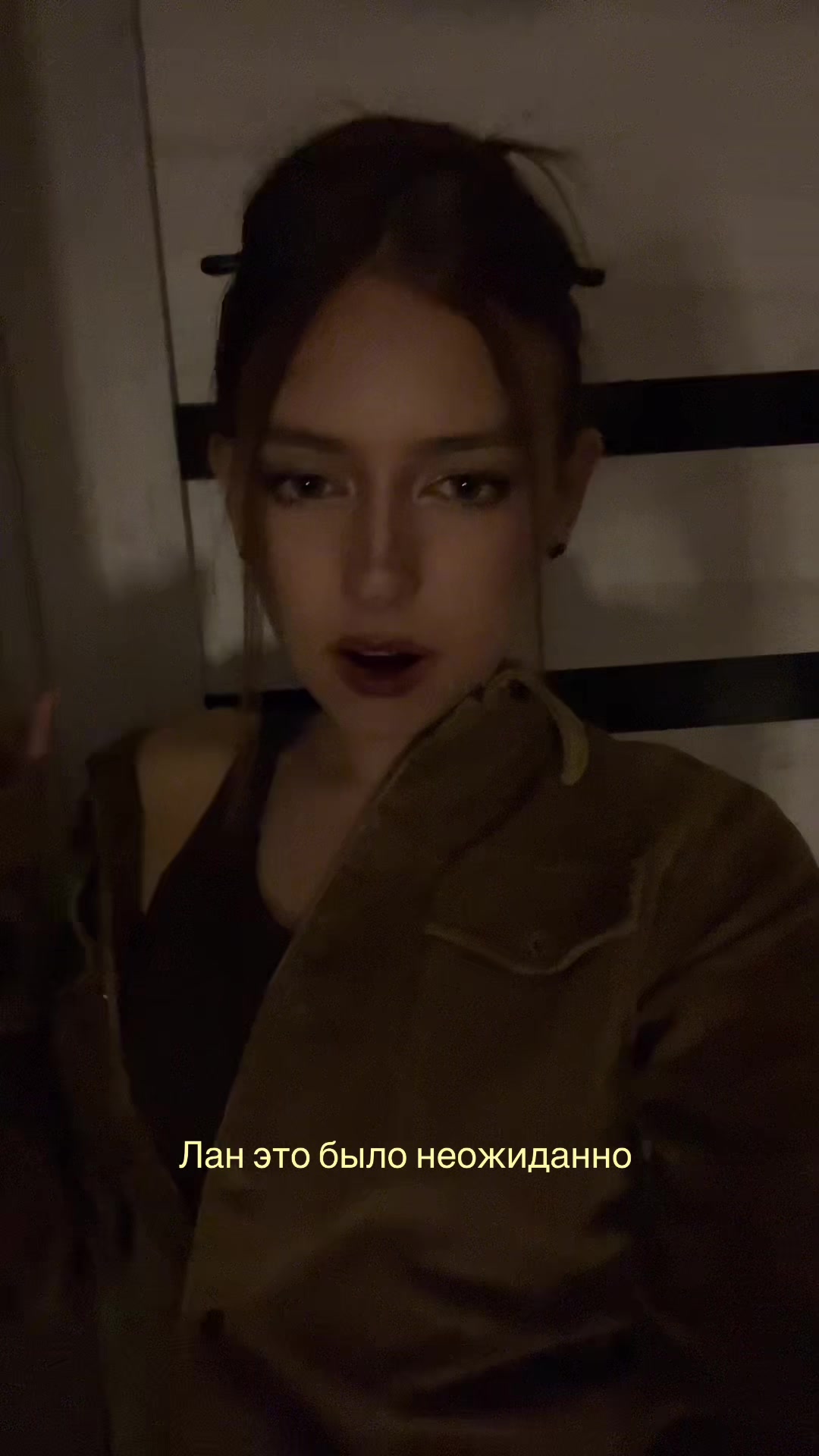 @𝐓𝐚𝐢𝐬𝐬𝐚