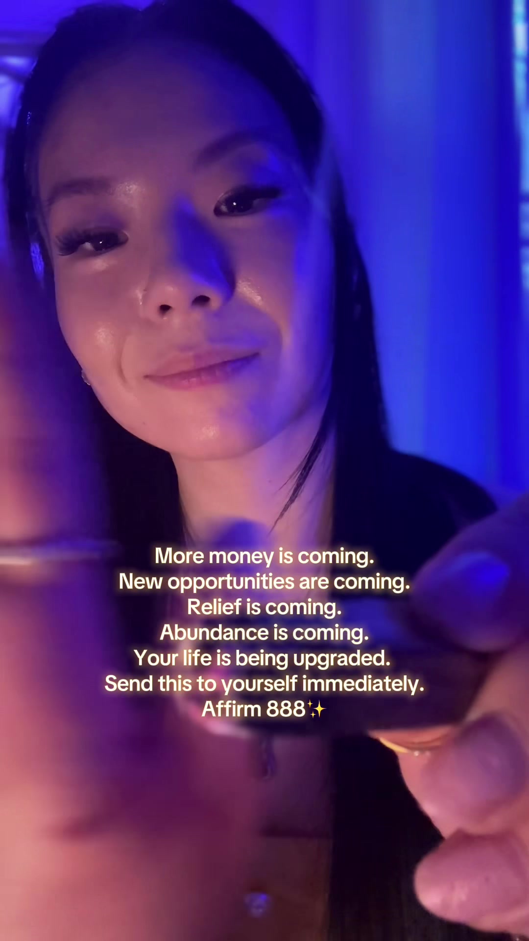 @🦋Glowing Bliss Reiki