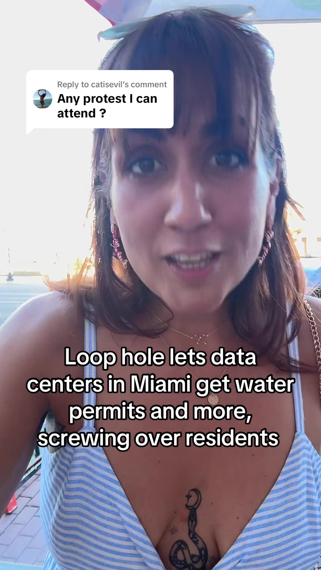 @♊️ Brujita