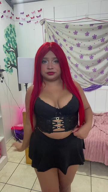@Mirella MS 🍓
