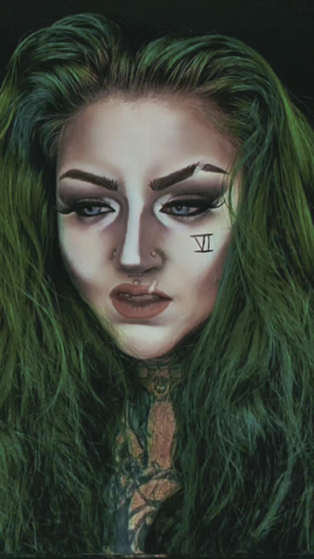 @inkedbeauty85