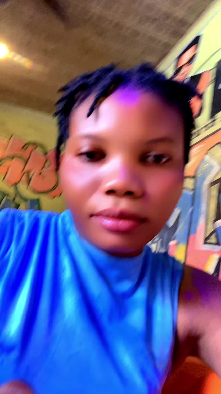 @Olori tizzy💕