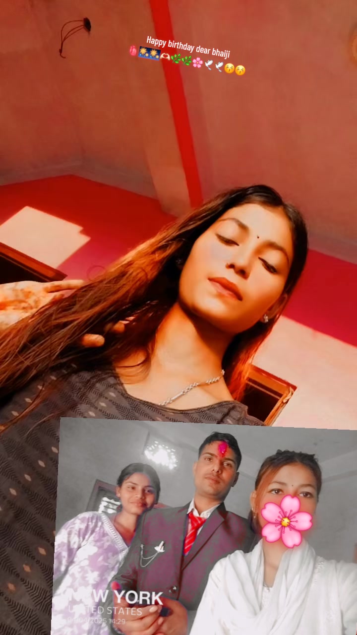 @🫀:❤️🩹
