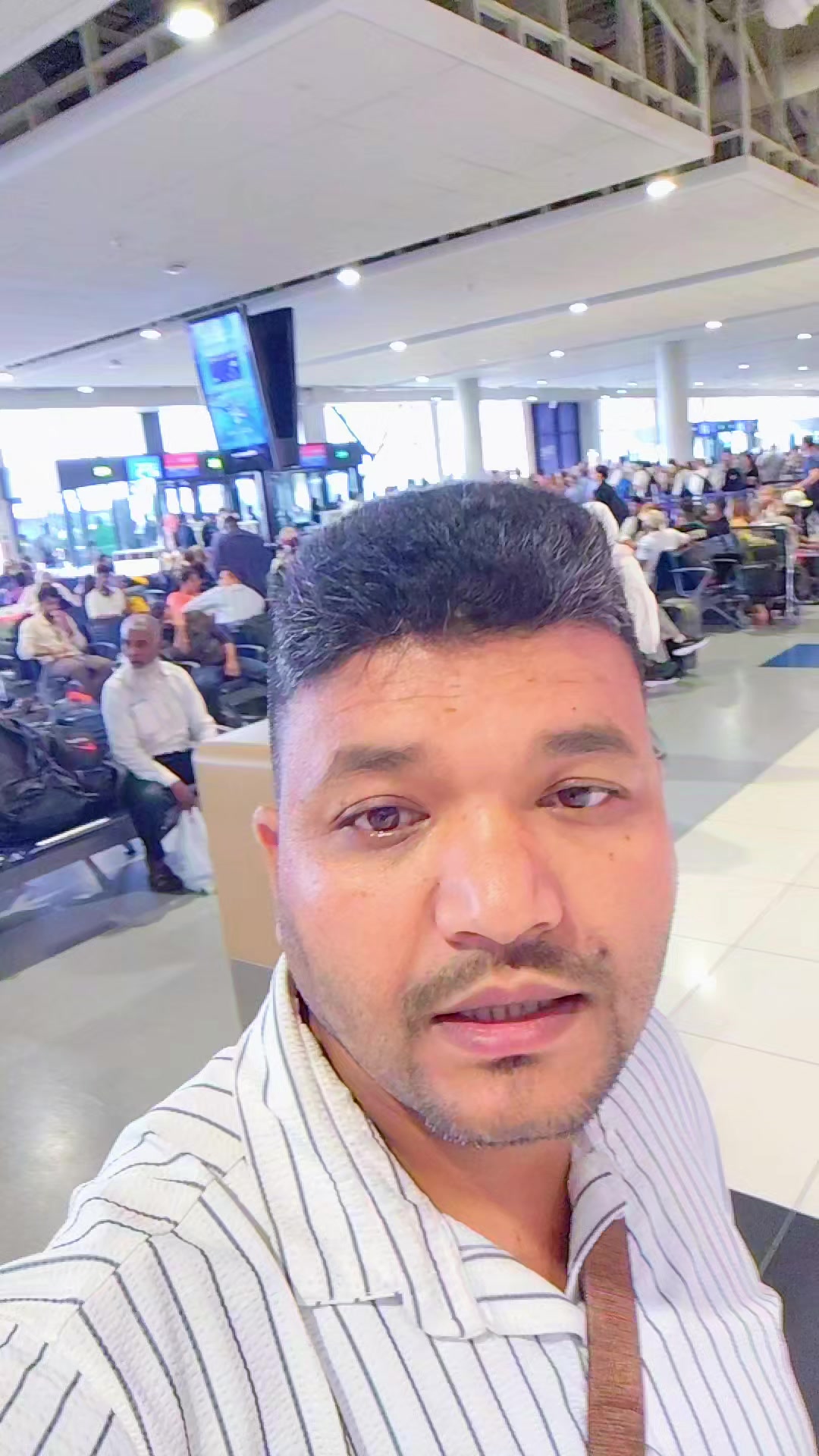 @Dinesh Karki176