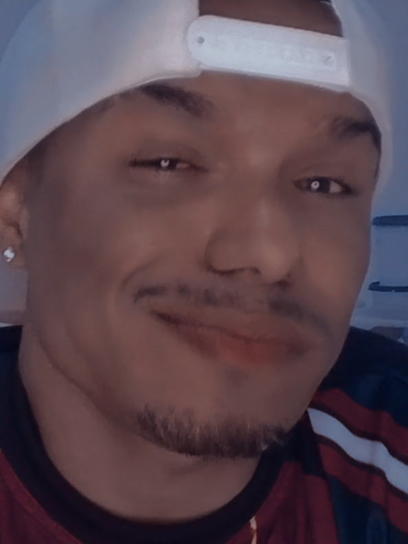 @♥️🎙️SORRISINHO🪕😁