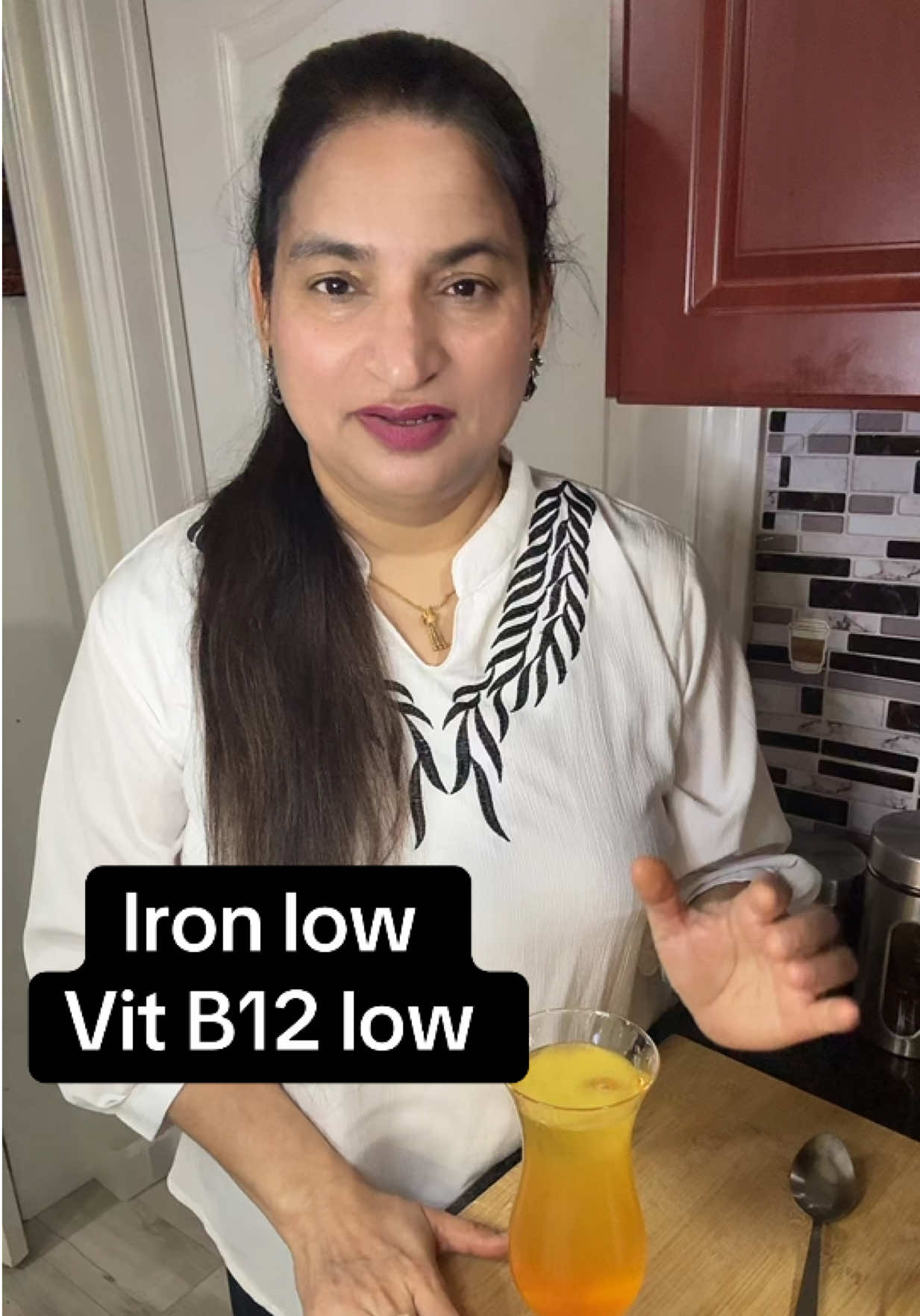 @Wellnesswithmanuu