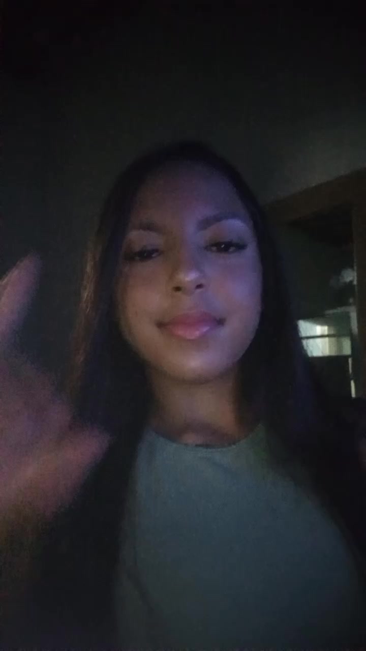 @Ana Dantas