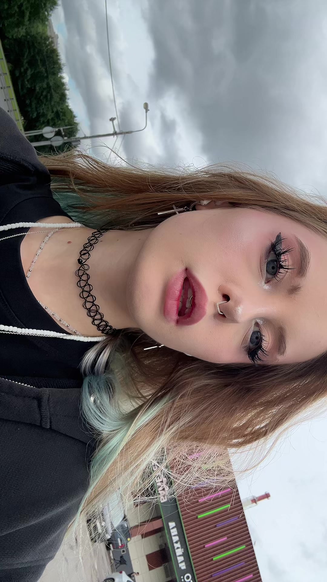 @olkdolkk