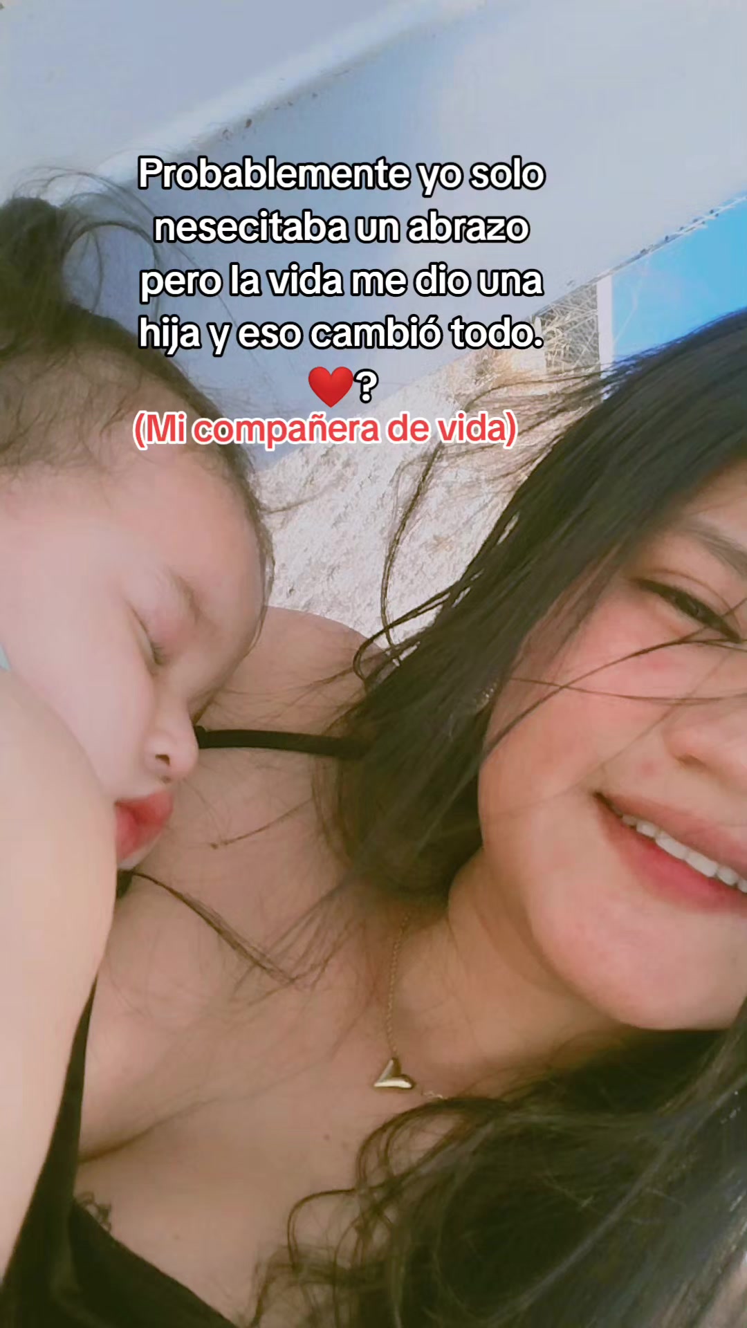 @nataly