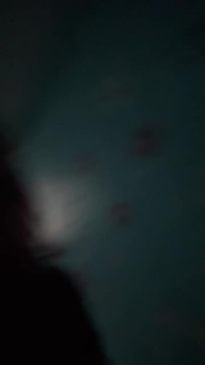 @стекловата