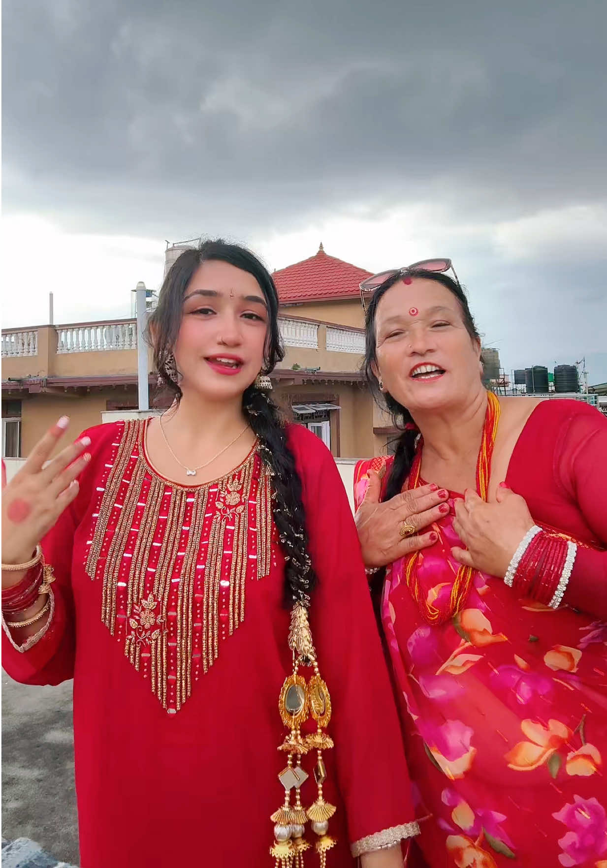 @AllaboutPrerana