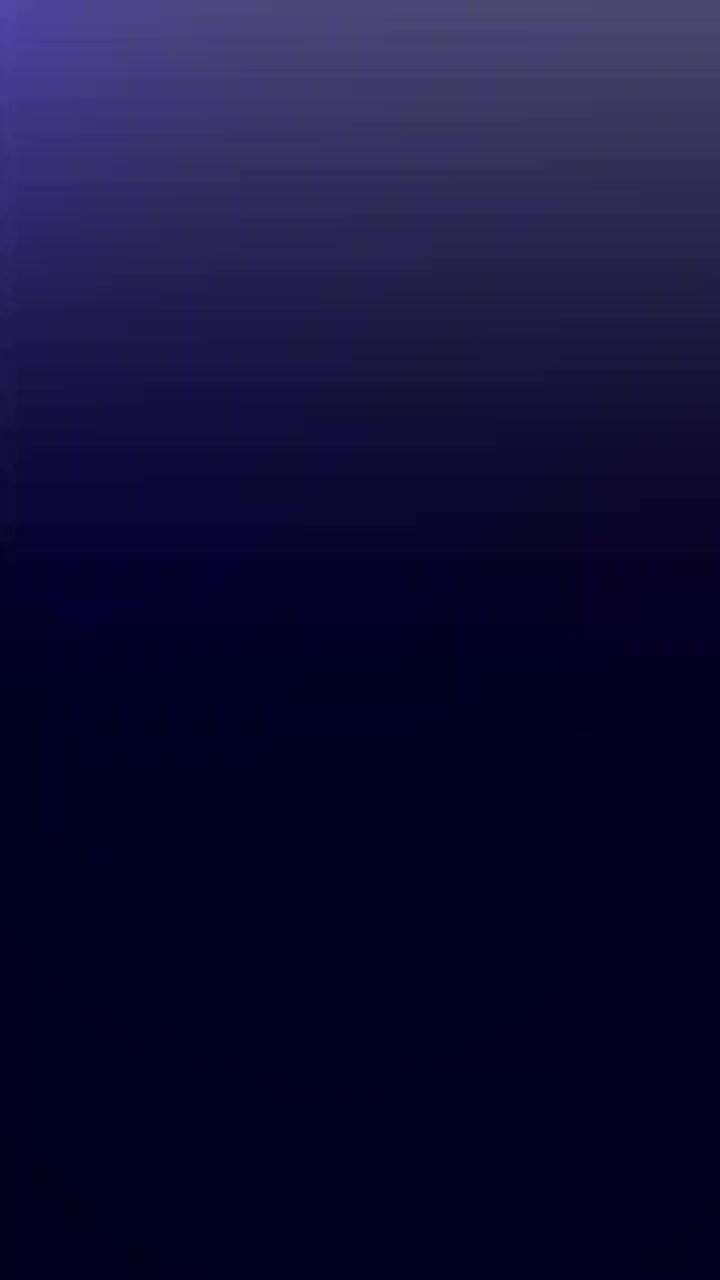 @ᥫ᭡-ᴋᴀᴛᴇ