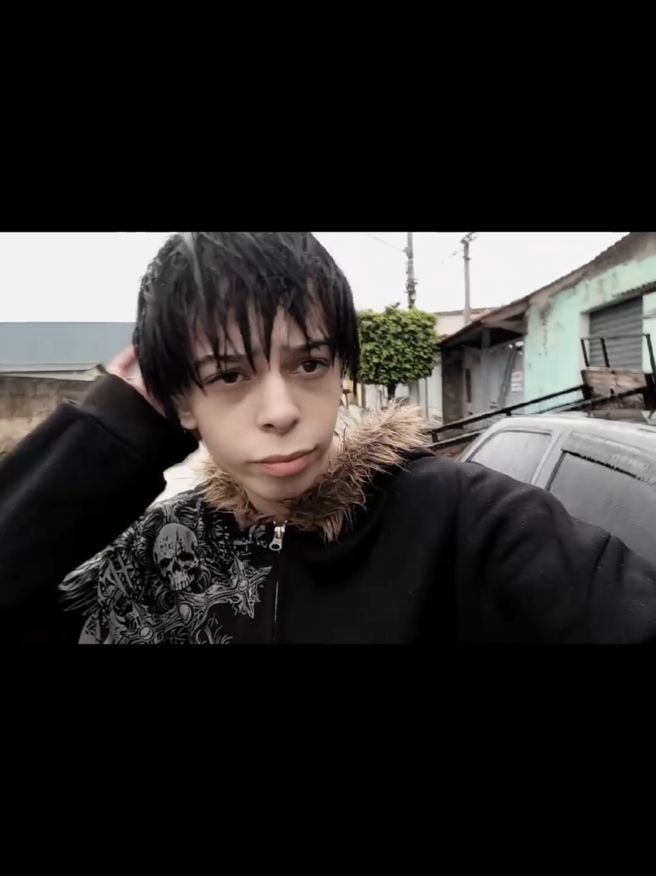 @๐๐ฎ๐๐น๐ถ๐ฒ๐