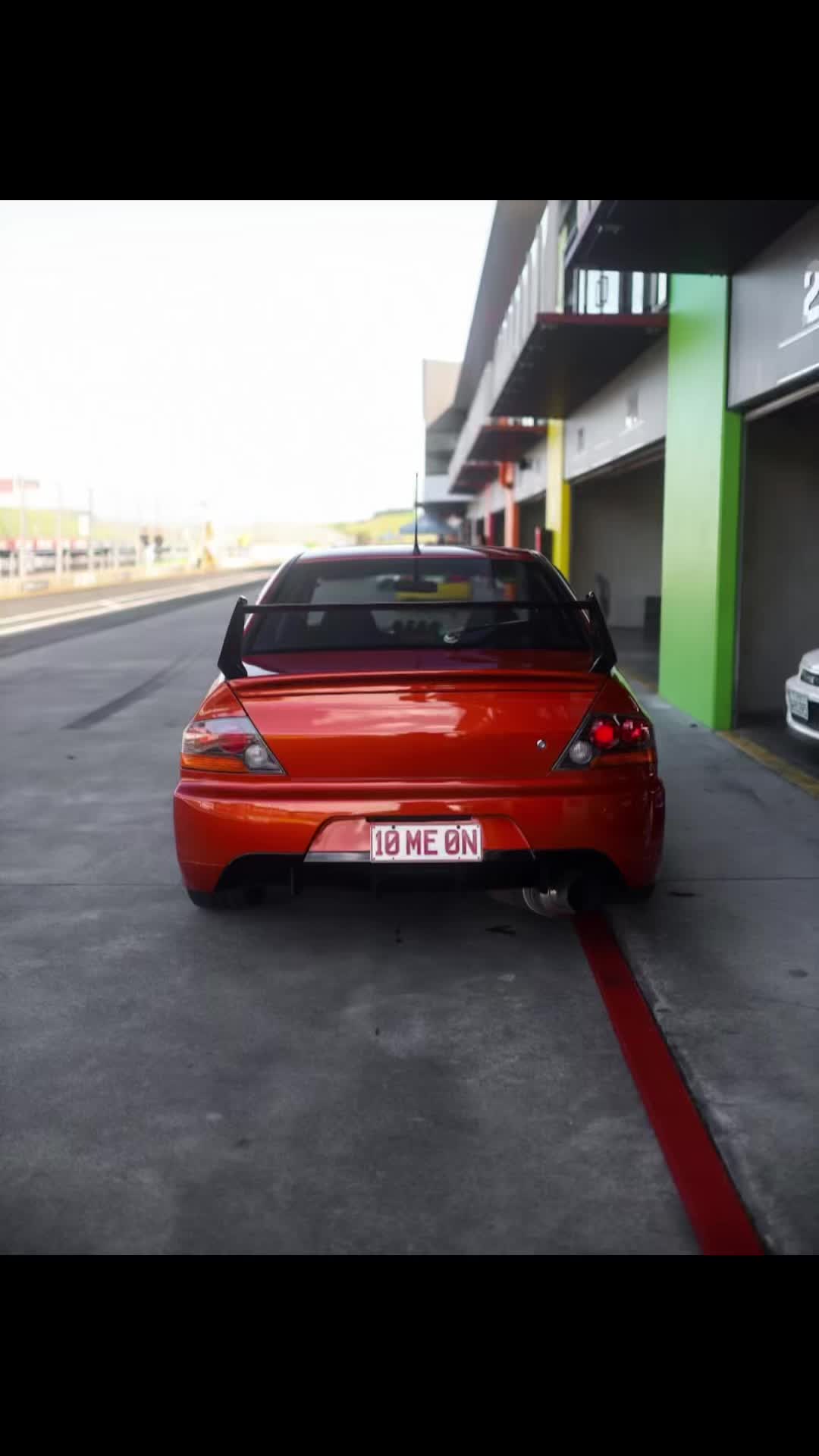 @Mrs ๐๐ฆ๐ฑ๐ฐ๐ฒ๐๐ฆ๐ฑ๐ ๐ฅ๐ถ