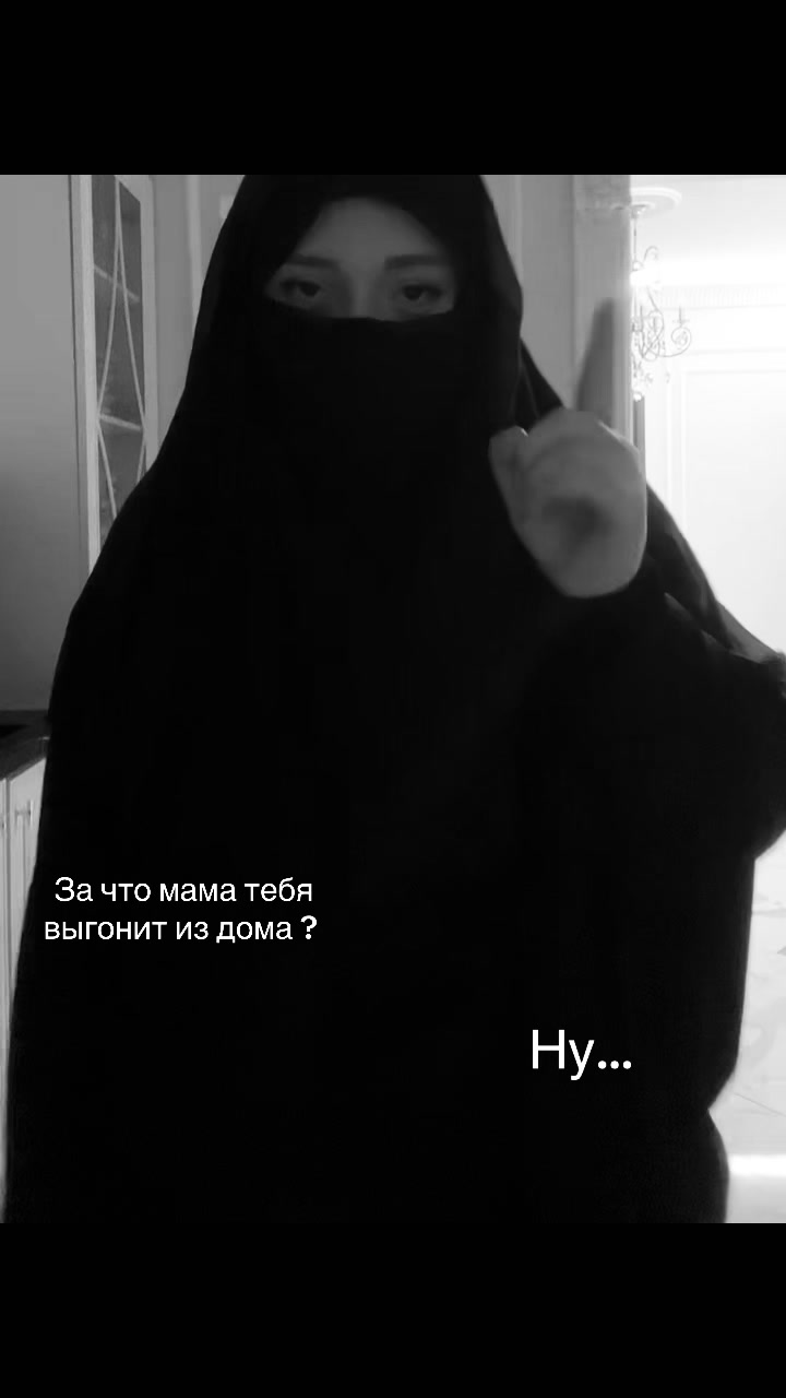 @lau_zka