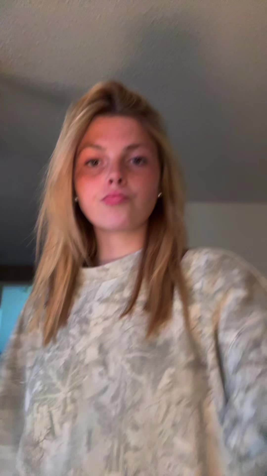@noitsnotkennedy