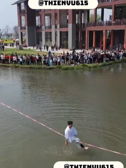 @Thiện Vũ
