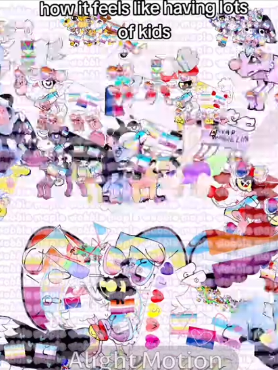 @๐๐๐
๐๐๐๐๐๐๐ชฝ||