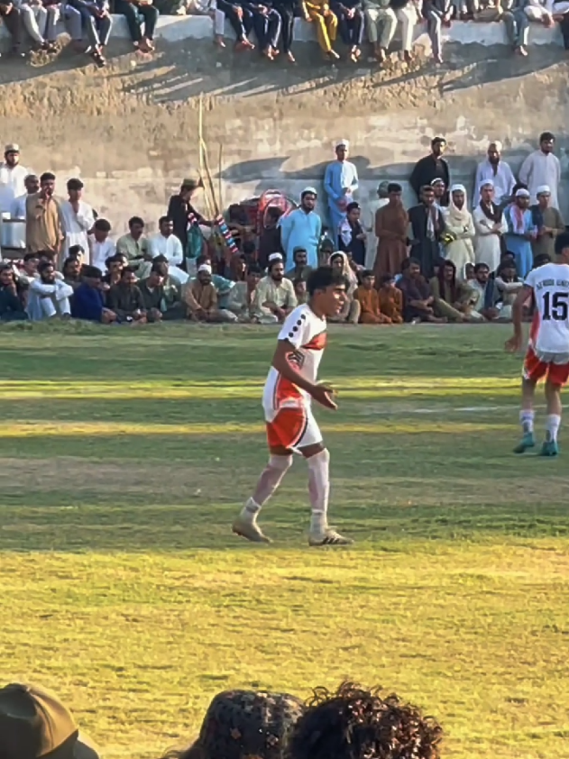 @Qadir_AQ_Afridi