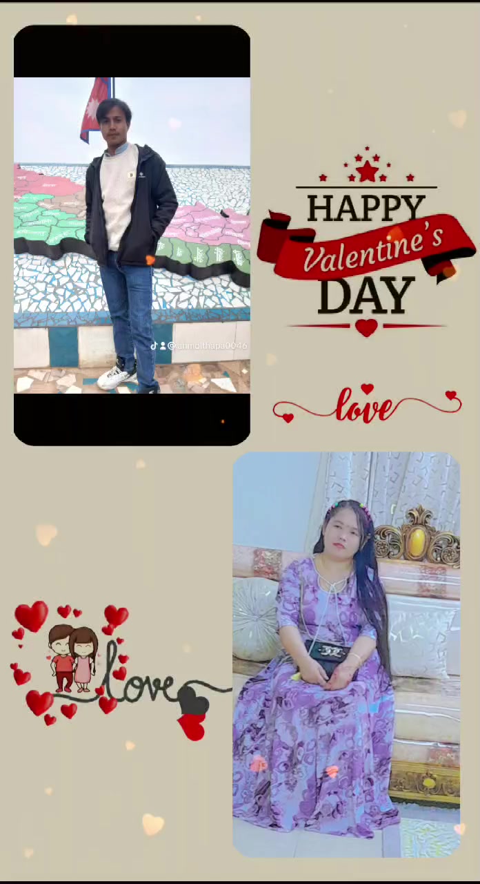 @anmolthapa0046