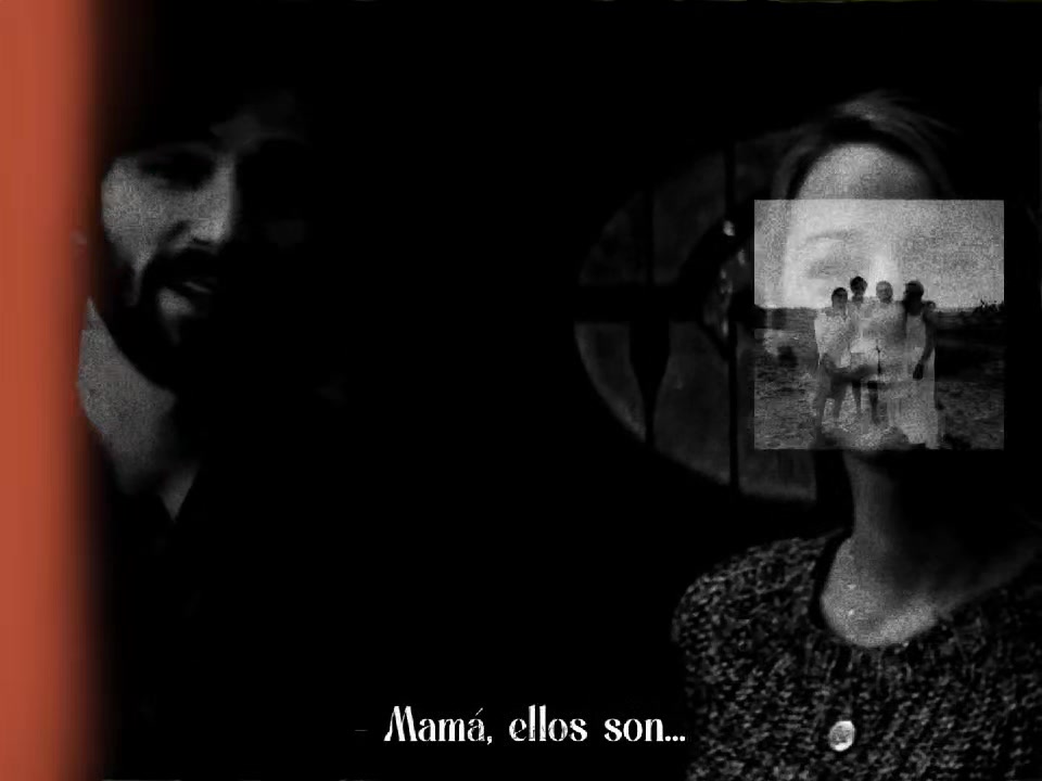 @EnaMORATa 🫶🏻