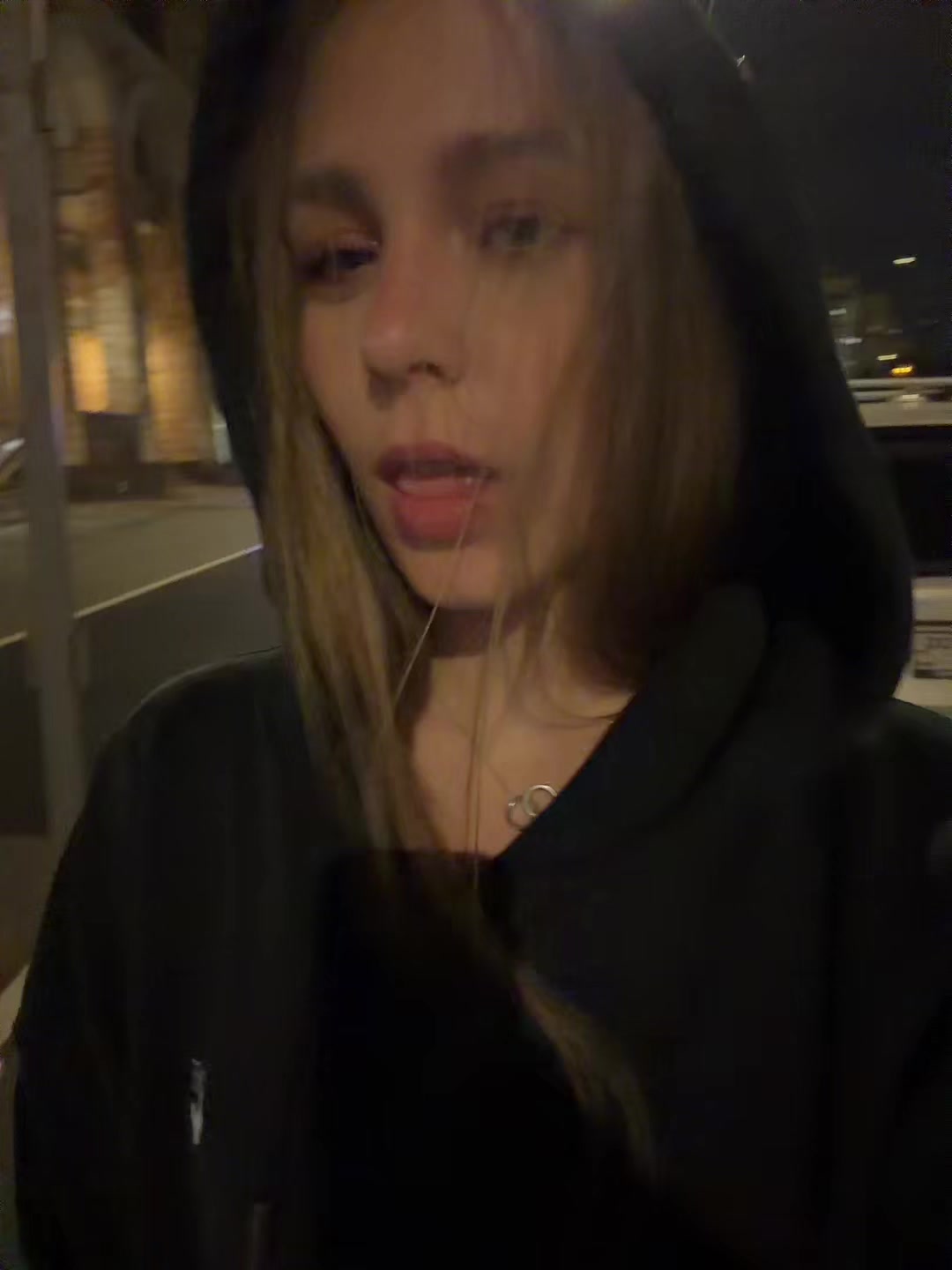 @arinkk