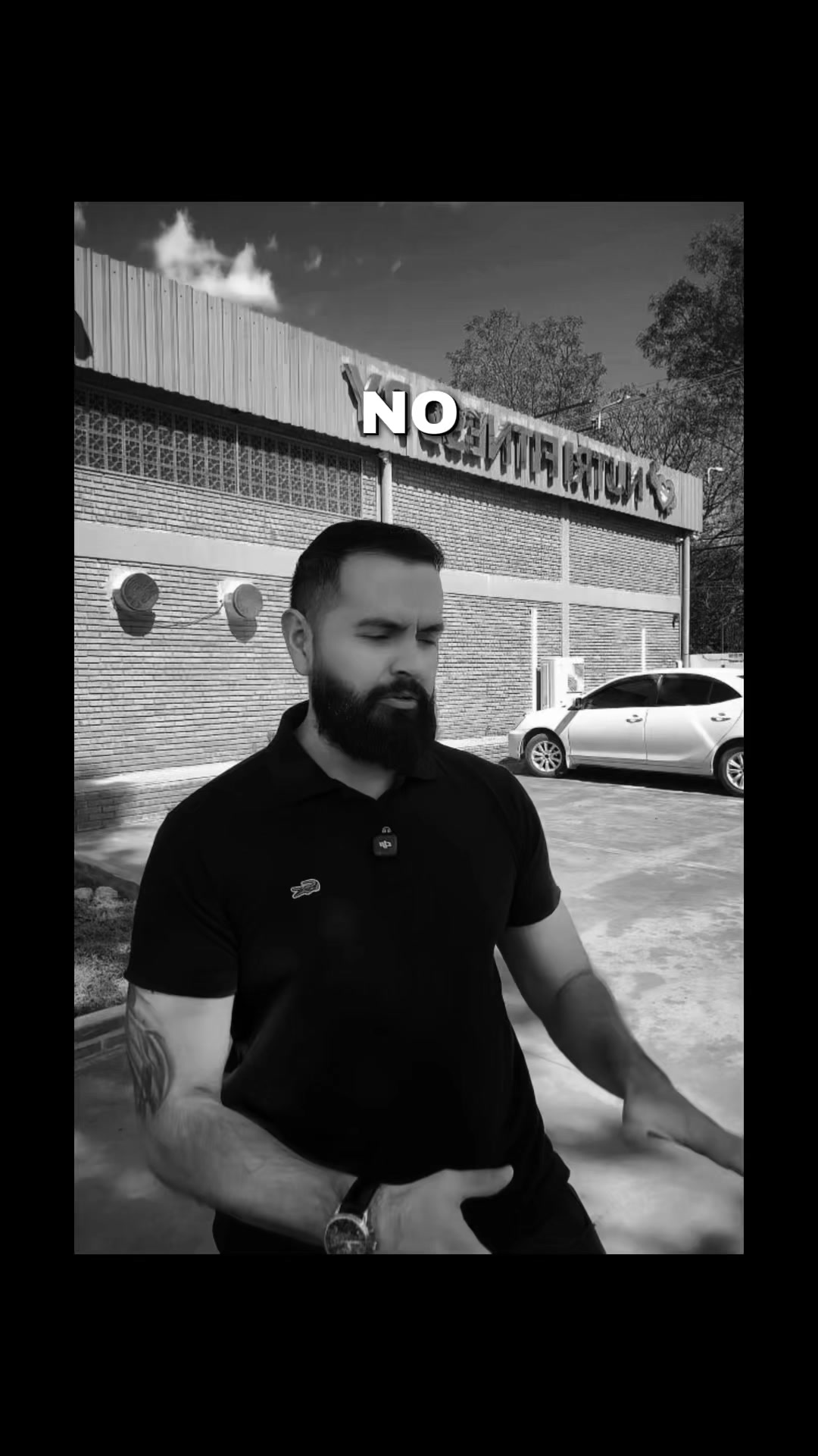 @Hugo Dos Santos